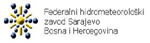 Federalni hidrometeoroloki zavod